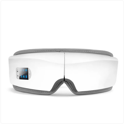 Zenvyra Eye Massager